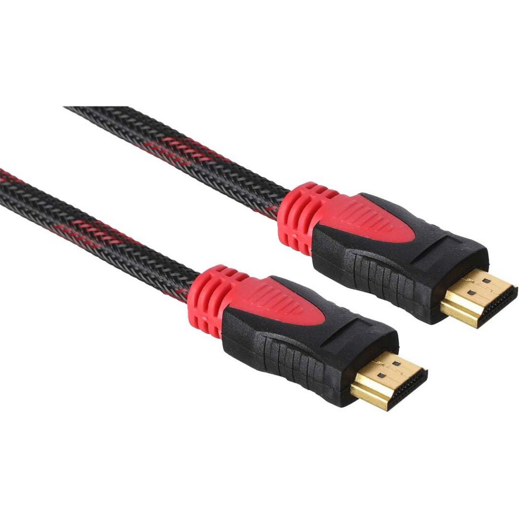 HDMI 1-5in nepal