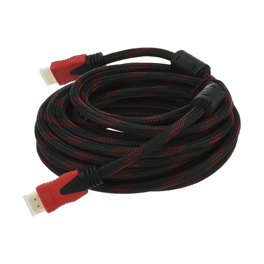 hdmi-10m-in-nepal.jpg