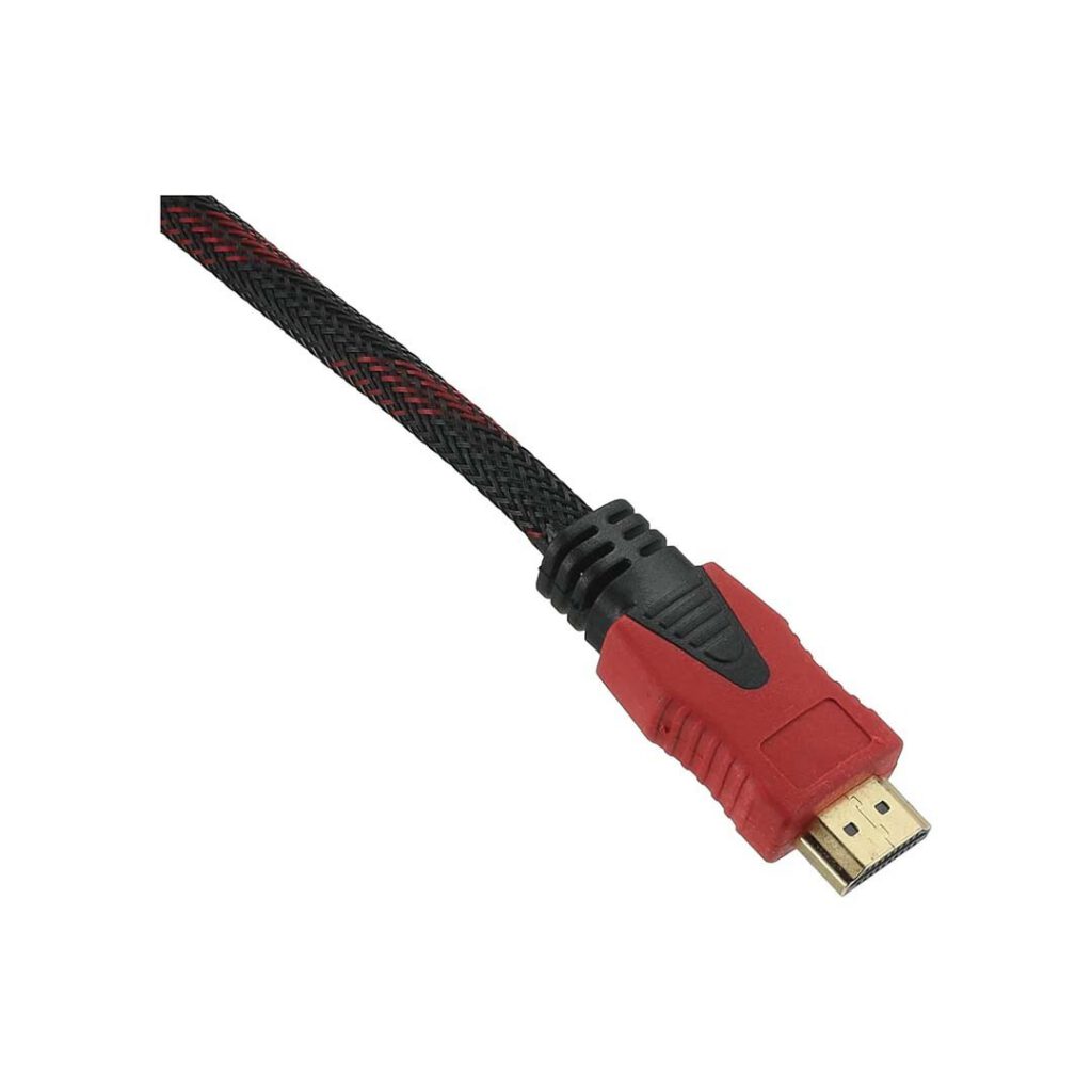 HDMI 10M in nepal