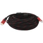 hdmi-20m-in-nepal-front.jpg