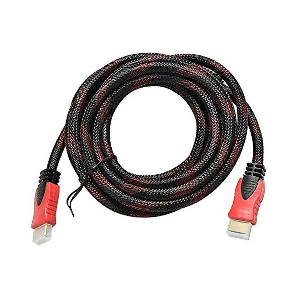 hdmi-3m-in-nepal.jpg