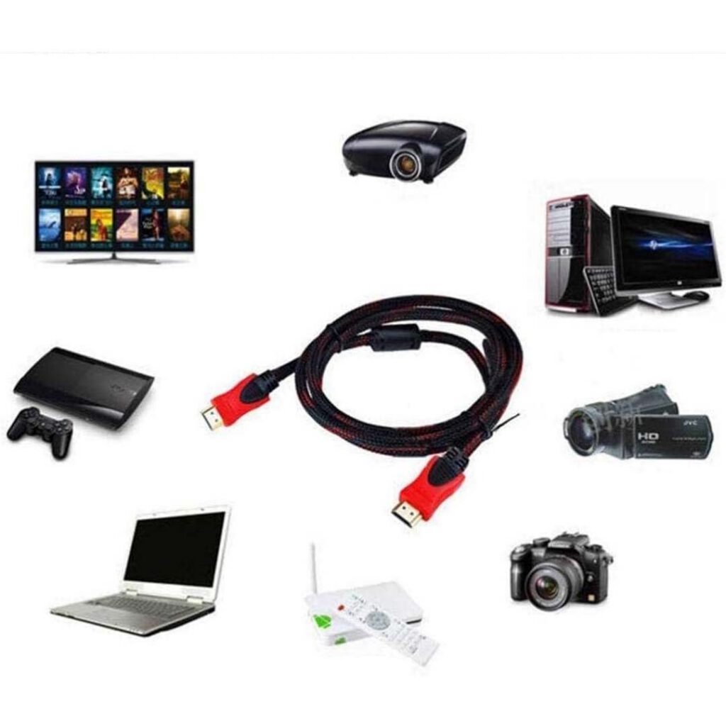 hdmi-3m-in-nepal-compatible.jpg