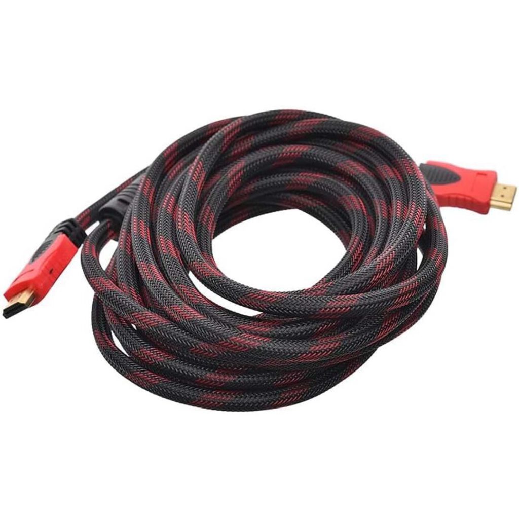 hdmi-5m-in-nepal-1.jpg