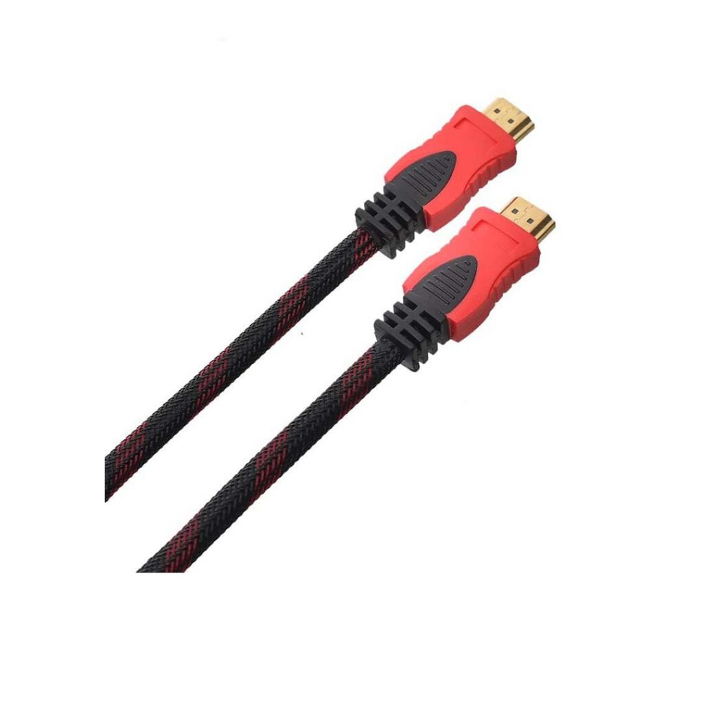 hdmi-5m-in-nepal-frontview.jpg
