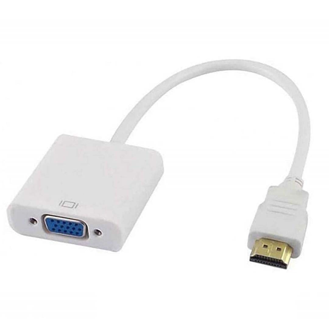 hdmi to vga adapter in nepal