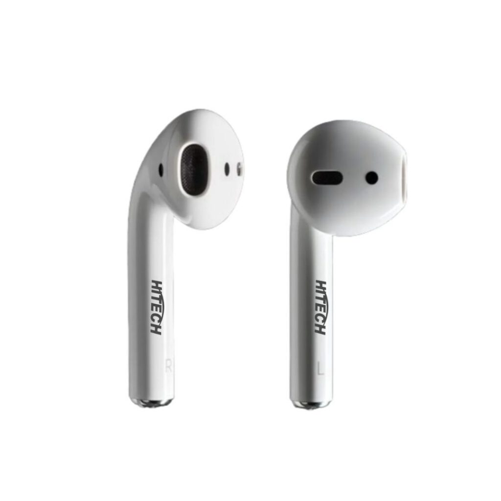hi tech m2 201 wireless bluetooth earpods