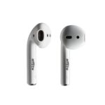 hi tech m2 201 wireless bluetooth earpods
