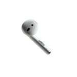 hi tech m2 20 wireless bluetooth earpods in nepal