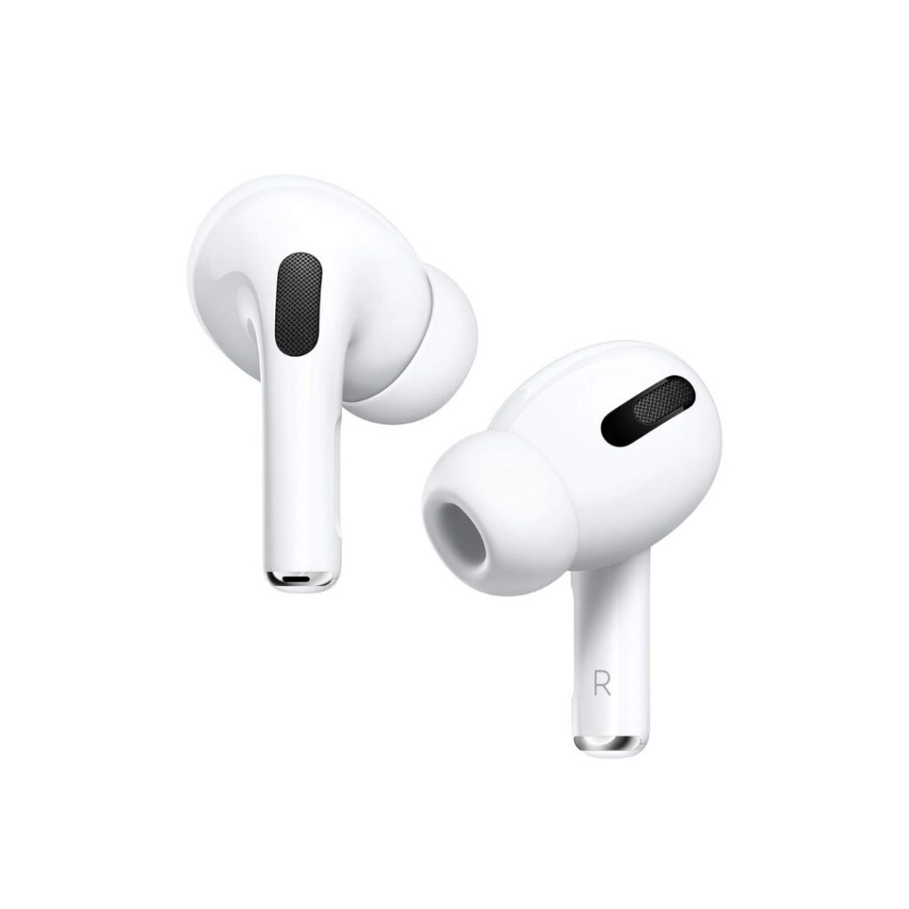himoobie apple airpods in nepal