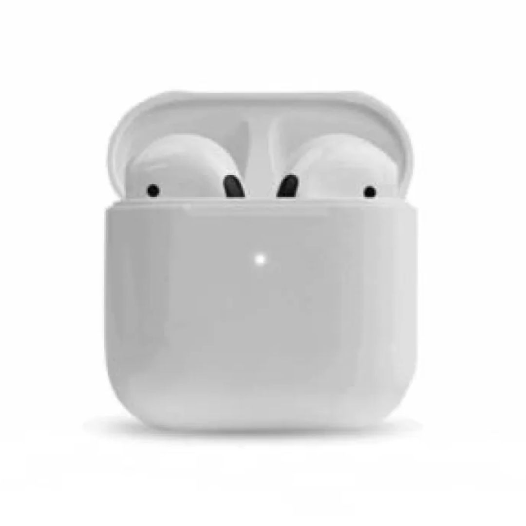 hitech m1 101 tws wireless headset 5.1 earbuds front view