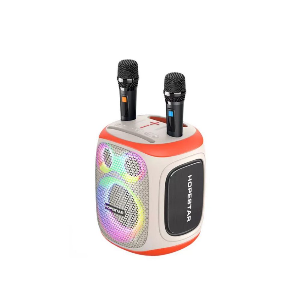 hopestar-portable-speaker-in-nepal-white.jpg
