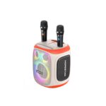 hopestar-portable-speaker-in-nepal-white.jpg