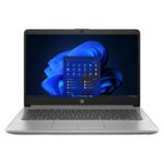 hp 240 g9 core i7 1215u 14 inch in nepal front view