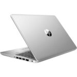 hp 240 g9 core i7 1215u 14 inch in nepal back view