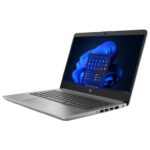 hp 240 g9 core i7 1215u 14 inch in nepal right view
