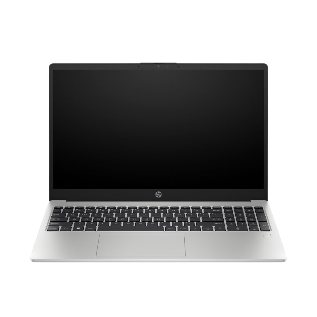 hp 250 g10 core i5 13th front view