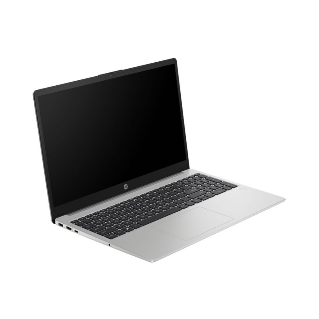 hp 250 g10 core i5 13th left view