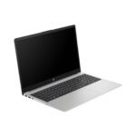 hp 250 g10 core i5 13th left view