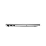 hp 250 g10 core i5 13th left ports view
