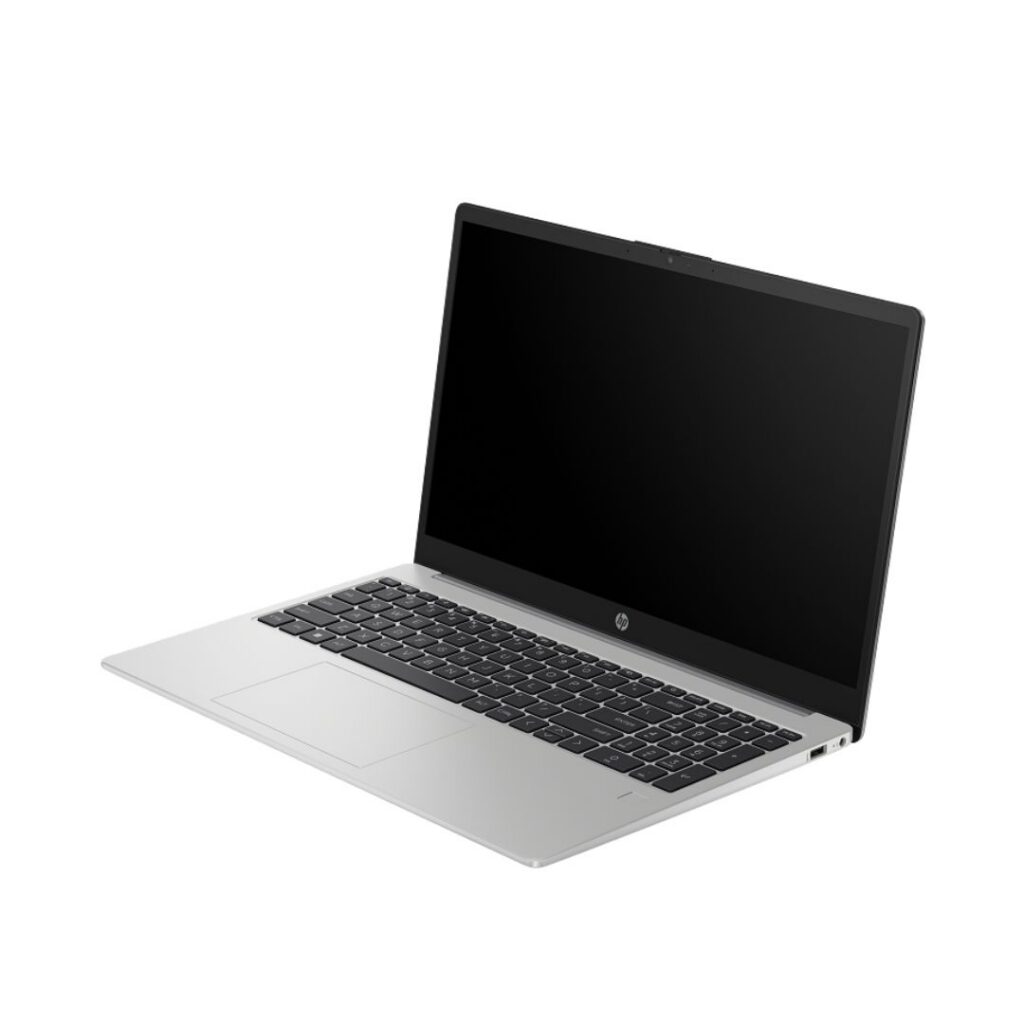 hp 250 g10 core i5 13th right view