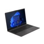 hp 250 g10 core i5 13th left view