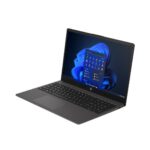 hp 250 g10 core i5 13th right view