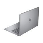 hp envy 14 core 5 14th gen right back view