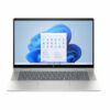 hp envy 14 i5 13th gen 1335u front view