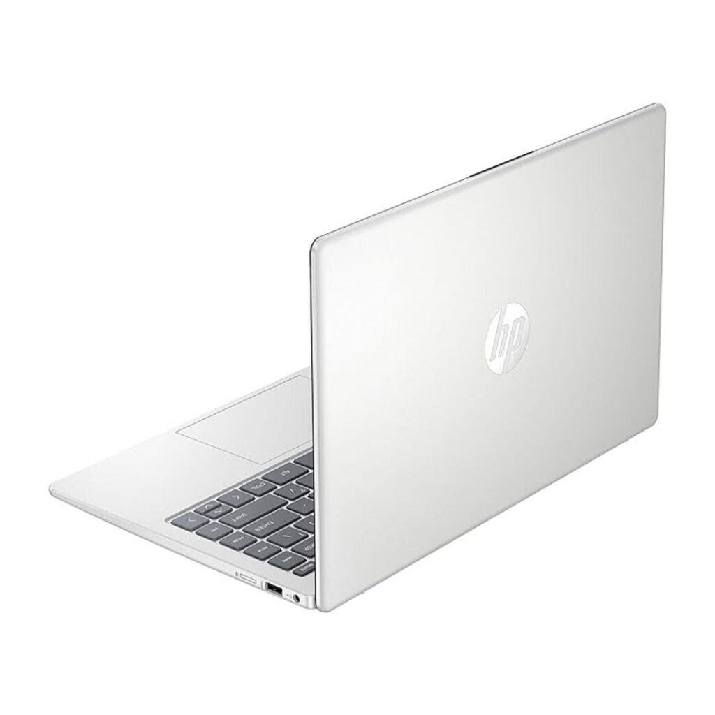 HP Notebook 14 N305 (i3 | 8GB RAM | 256GB SSD | Intel UHD)