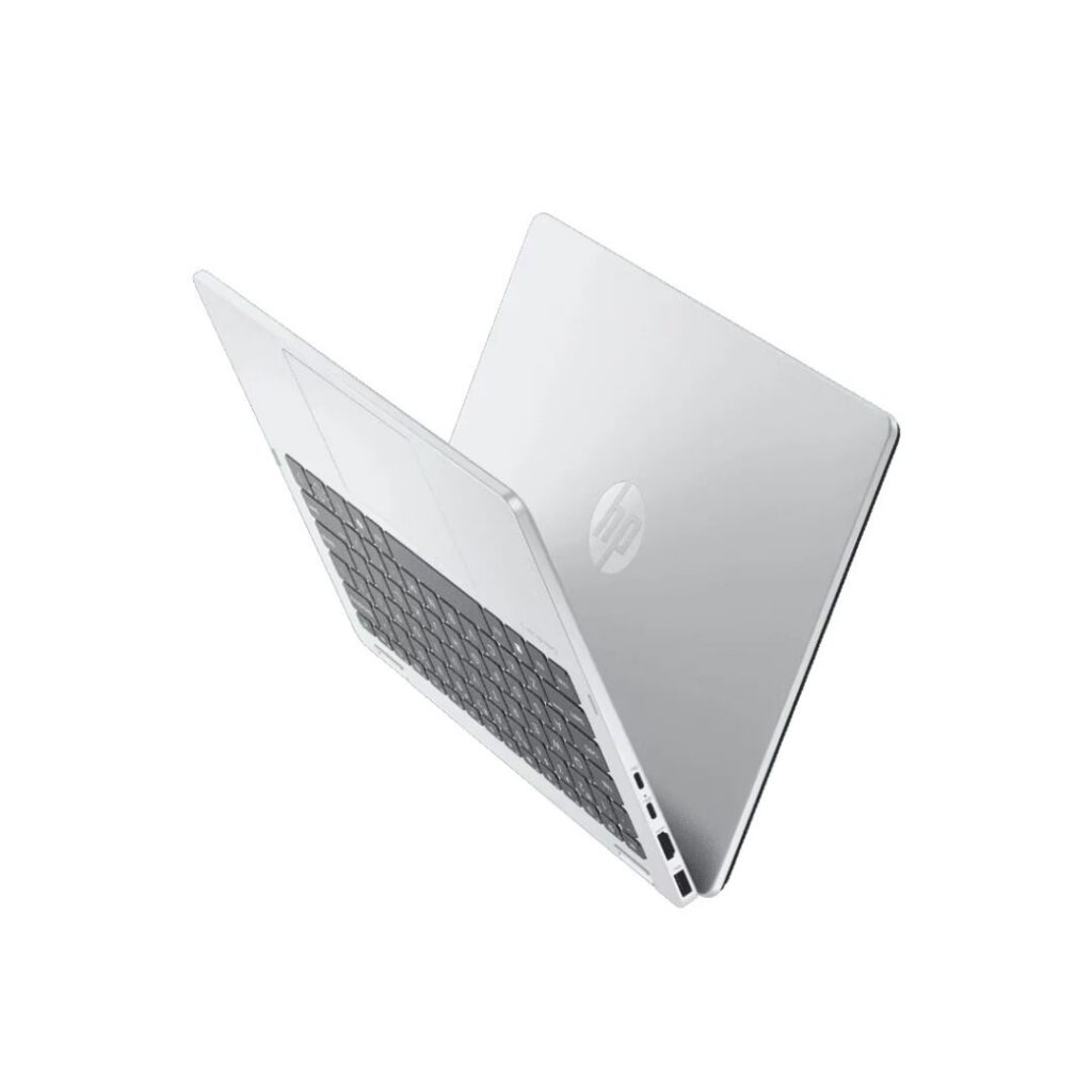 hp omnibook 5 flip 14 i7 in nepal
