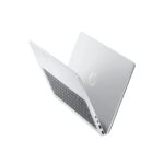 hp omnibook 5 flip 14 i7 in nepal