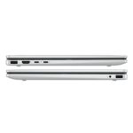 hp omnibook 5 flip 14 i7 in nepal ports view