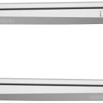 hp pavilion 14 core i5 12th gen ports view