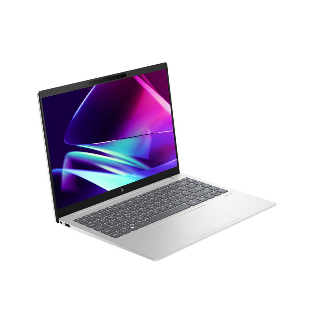 HP Pavilion 14 Plus ( Ultra 7 | 32GB RAM | 1TB SSD |14
