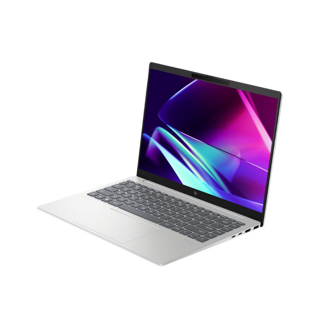 HP Pavilion 14 Plus ( Ultra 7 | 32GB RAM | 1TB SSD |14