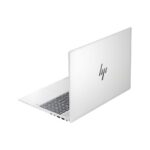 hp pavilion 16 plus core i7 13th gen right back view