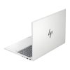 hp pavilion plus 14 core i5 13th gen right back view