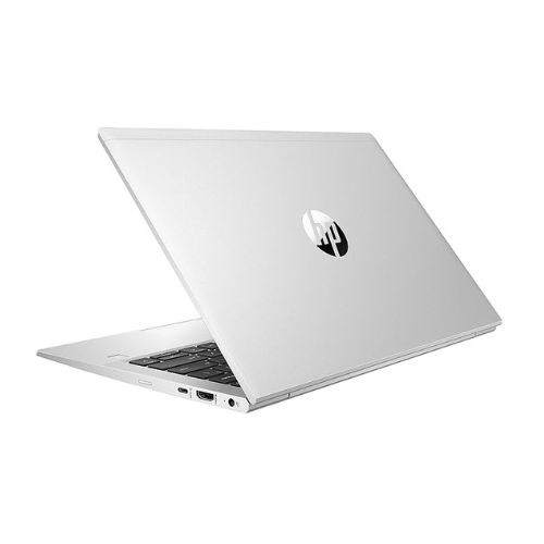hp probook 635 aer0 g8 5600u 16gb ram in nepal back view