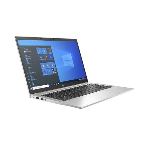 hp probook 635 aer0 g8 5600u 16gb ram in nepal side view