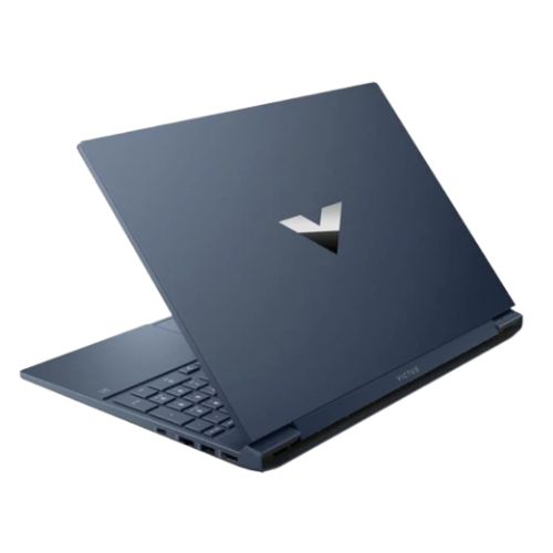 hp-victus-15-core-i5-8gb-ram-in-nepal-back.jpg
