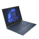 HP VICTUS 15 FA1033NIA core i5 13420H RTX™ 2050 8GB RAM 512GB SSD
