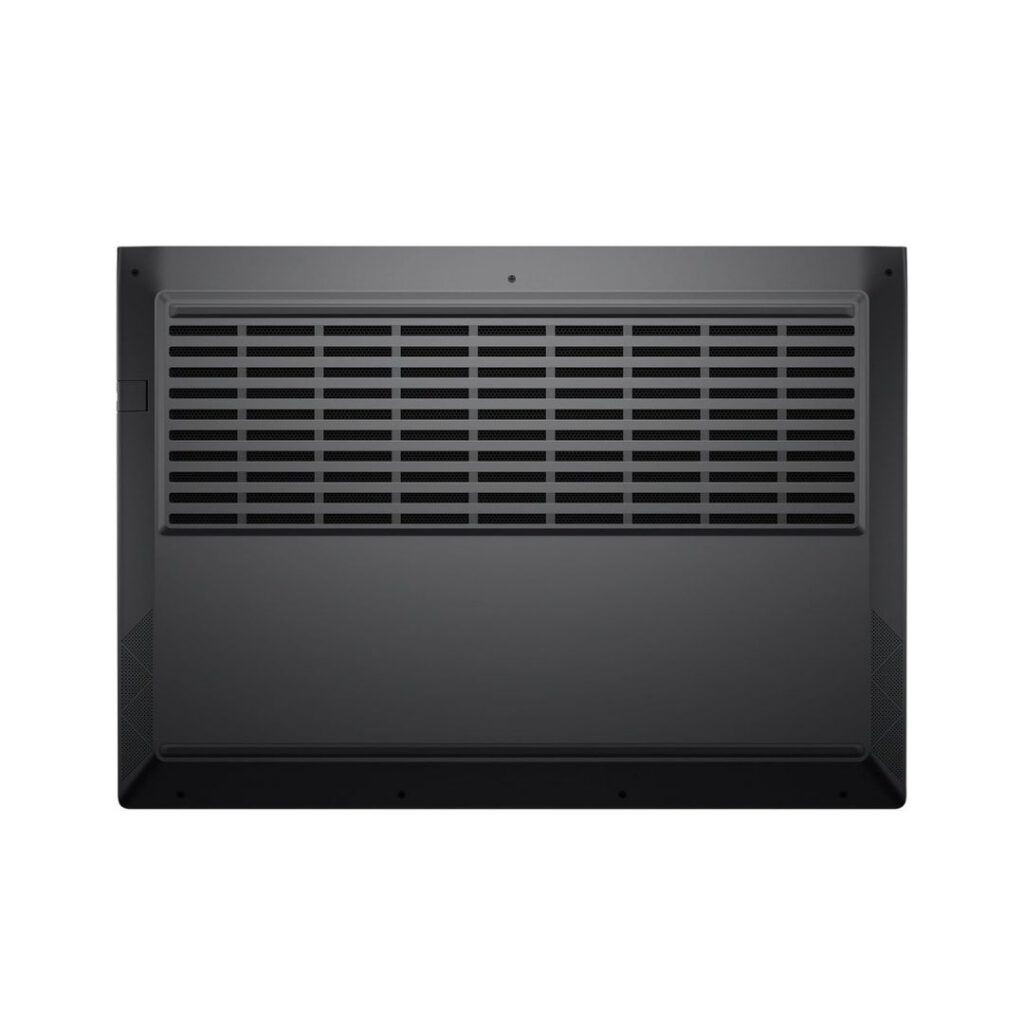 hp victus 15 fa2013 core i5 13th gen back view