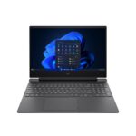hp victus 15 fa2013 i5 13th gen front view
