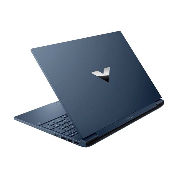 hp-victus-15-gaming-laptop-core-i5-in-nepal-back.jpg