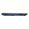 hp-victus-15-gaming-laptop-core-i5-in-nepal-left-port.jpg