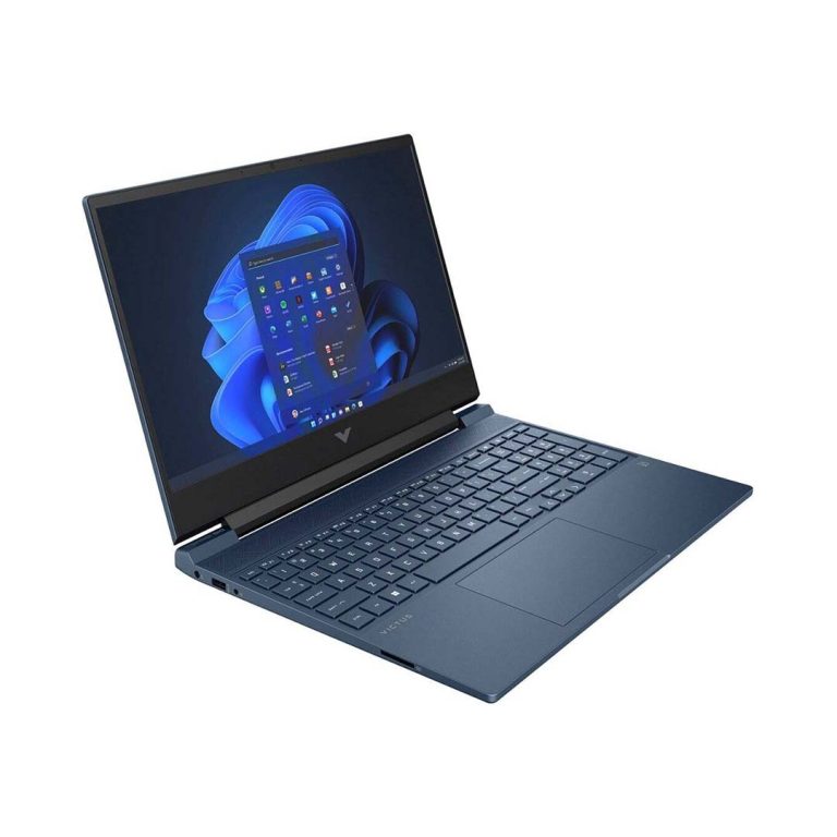 hp-victus-15-gaming-laptop-core-i5-in-nepal-left.jpg