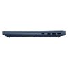 hp-victus-15-gaming-laptop-core-i5-in-nepal-right-port.jpg