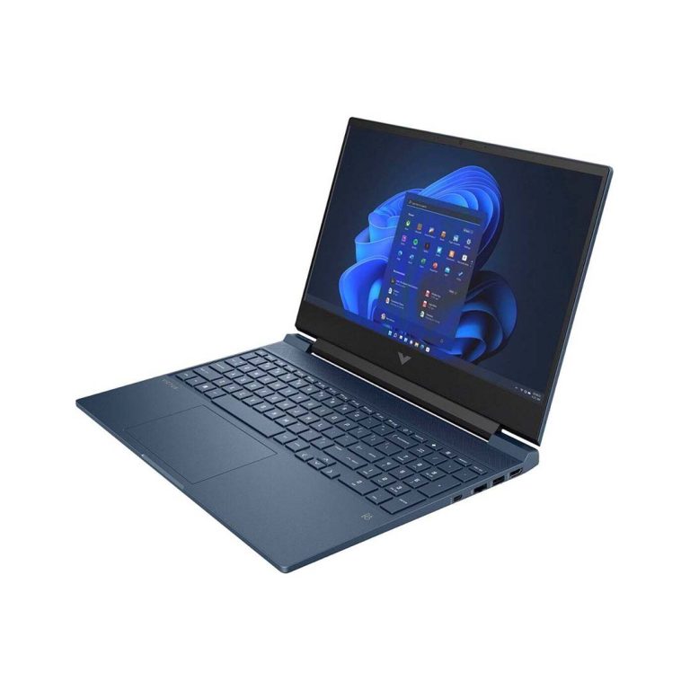 hp-victus-15-gaming-laptop-core-i5-in-nepal-right.jpg