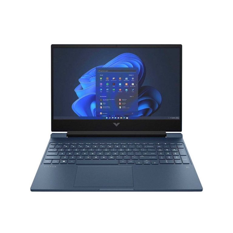 hp-victus-15-gaming-laptop-core-i5-in-nepal.jpg
