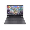 hp victus 15 gaming ryzen 5 7535hs in nepal
